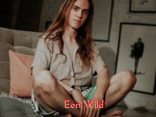 Eon_Wild