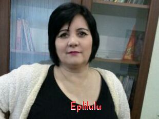 Eplilulu