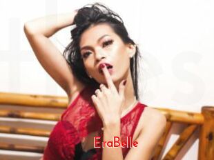 EraBelle