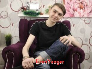 ErenYeager