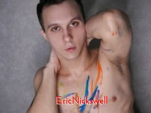 EricNickswell