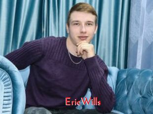 EricWills