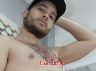 Eric_Sutto