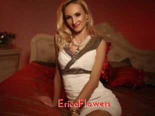 EricaFlowers