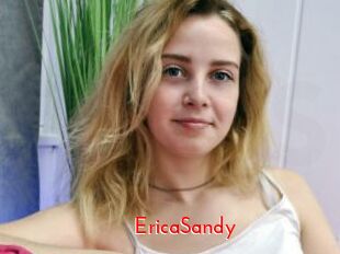 EricaSandy