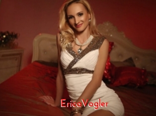 EricaVogler