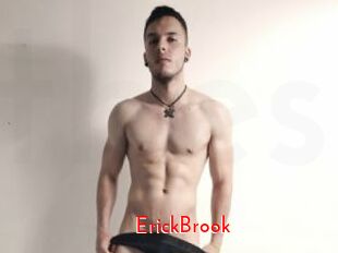 ErickBrook