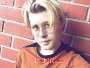 ErickBrooks