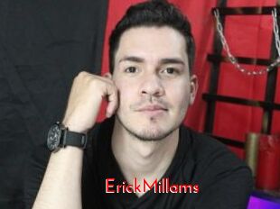 ErickMillams