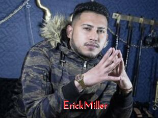 ErickMiller