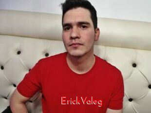 ErickValeg