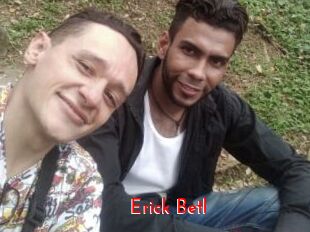 Erick_Betl