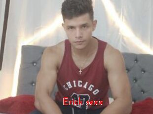 Erick_sexx