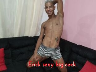 Erick_sexy_big_cock