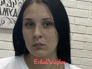 ErikaDouglas