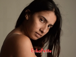 ErikaPetite