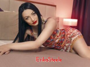 ErikaSteele