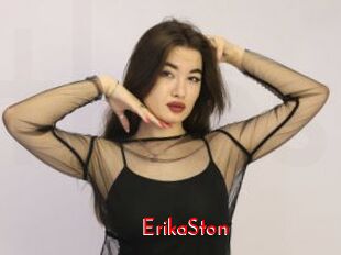 ErikaSton