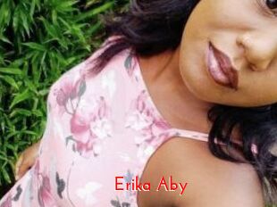 Erika_Aby