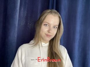 ErinBraun