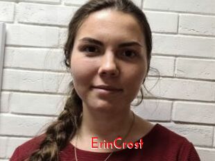 ErinCrost