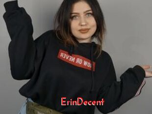 ErinDecent