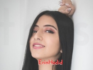 ErinHadid