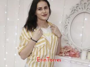 ErinTorres