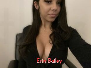 Erin_Bailey