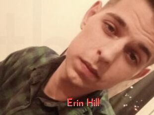 Erin_Hill