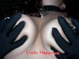 Erotic_Happiness