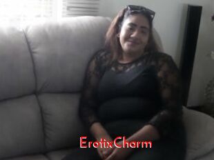 ErotixCharm