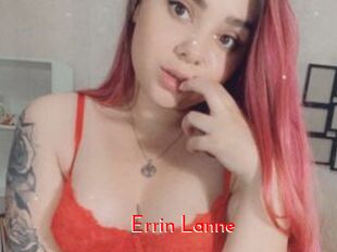 Errin_Lanne