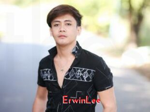 ErwinLee