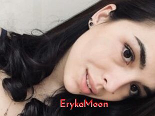 ErykaMoon