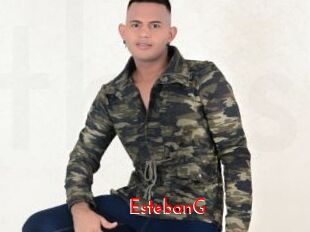 EstebanG