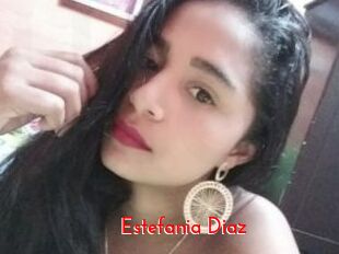 Estefania_Diaz