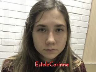 EsteleCorinne