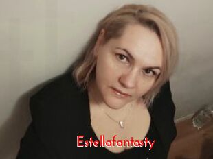 Estellafantasty