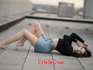 EstelleDiaz