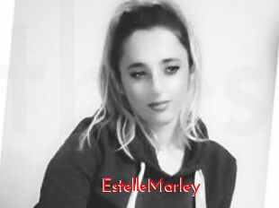 EstelleMarley