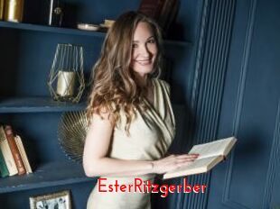 EsterRitzgerber