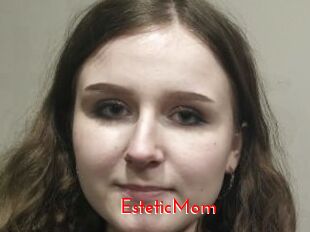 EsteticMom