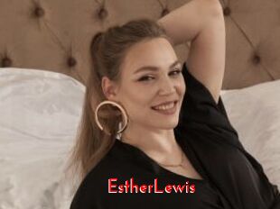 EstherLewis