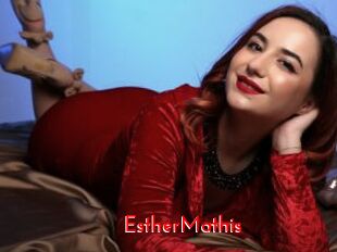 EstherMathis