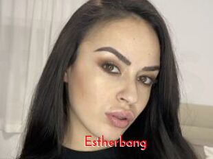 Estherbang