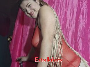 Estrellahotx