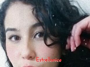 Estrellanice