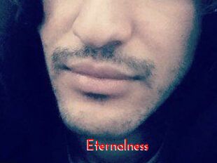 Eternalness