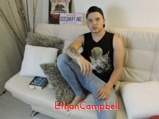 EthanCampbell